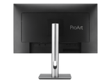 ASUS ProArt PA278QGV 27″ QHD 120Hz IPS — 2