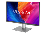 ASUS ProArt PA278QGV 27″ QHD 120Hz IPS — 3