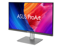 ASUS ProArt PA278QGV 27″ QHD 120Hz IPS — 3