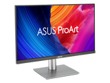 ASUS ProArt PA278QGV 27″ QHD 120Hz IPS — 4
