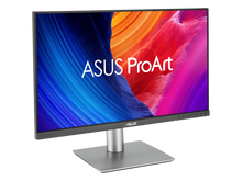 ASUS ProArt PA278QGV 27″ QHD 120Hz IPS — 4