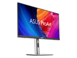 ASUS ProArt PA278QGV 27″ QHD 120Hz IPS — 5