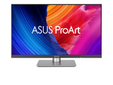 ASUS ProArt PA278QGV 27″ QHD 120Hz IPS — 6