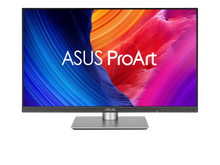 ASUS ProArt PA278QGV 27″ QHD 120Hz IPS — 6