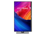 ASUS ProArt PA278QGV 27″ QHD 120Hz IPS — 7
