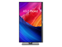 ASUS ProArt PA278QGV 27″ QHD 120Hz IPS — 7