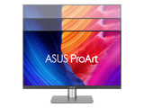 ASUS ProArt PA278QGV 27″ QHD 120Hz IPS — 8
