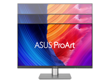 ASUS ProArt PA278QGV 27″ QHD 120Hz IPS — 8