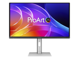 ASUS ProArt PA279CDV 27″ 4K 120Hz QD-OLED — 1