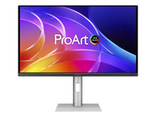 ASUS ProArt PA279CDV 27″ 4K 120Hz QD-OLED — 1