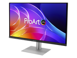 ASUS ProArt PA279CDV 27″ 4K 120Hz QD-OLED — 3