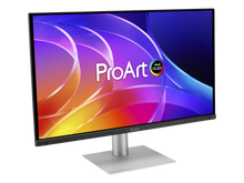 ASUS ProArt PA279CDV 27″ 4K 120Hz QD-OLED — 4