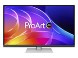 ASUS ProArt PA279CDV 27″ 4K 120Hz QD-OLED — 7