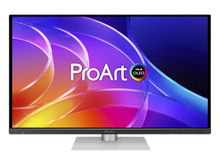 ASUS ProArt PA279CDV 27″ 4K 120Hz QD-OLED — 7