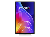 ASUS ProArt PA279CDV 27″ 4K 120Hz QD-OLED — 8