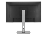 ASUS ProArt PA279CRV 27″ 4K 60Hz IPS — 2