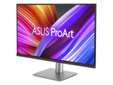 ASUS ProArt PA279CRV 27″ 4K 60Hz IPS — 3