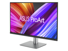 ASUS ProArt PA279CRV 27″ 4K 60Hz IPS — 3