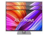 ASUS ProArt PA279CRV 27″ 4K 60Hz IPS — 6