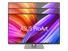 ASUS ProArt PA279CRV 27″ 4K 60Hz IPS — 6