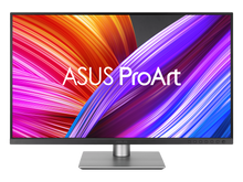 ASUS ProArt PA279CRV 27″ 4K 60Hz IPS — 7