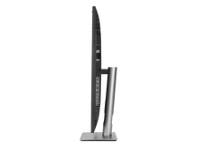 ASUS ProArt PA279CRV 27″ 4K 60Hz IPS — 8