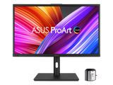 ASUS ProArt PA27DCE-K 27″ 4K 60Hz OLED — 1