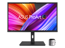 ASUS ProArt PA27DCE-K 27″ 4K 60Hz OLED — 1