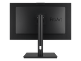 ASUS ProArt PA27DCE-K 27″ 4K 60Hz OLED — 2