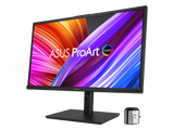 ASUS ProArt PA27DCE-K 27″ 4K 60Hz OLED — 3