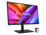 ASUS ProArt PA27DCE-K 27″ 4K 60Hz OLED — 4