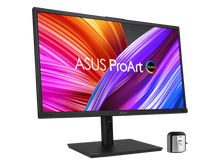 ASUS ProArt PA27DCE-K 27″ 4K 60Hz OLED — 4