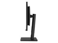 ASUS ProArt PA27DCE-K 27″ 4K 60Hz OLED — 5
