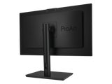 ASUS ProArt PA27DCE-K 27″ 4K 60Hz OLED — 7