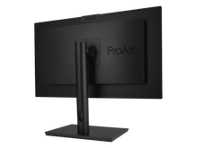ASUS ProArt PA27DCE-K 27″ 4K 60Hz OLED — 7