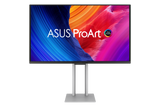 ASUS ProArt PA27UCDMR 27″ 4K 240Hz QD-OLED — 1