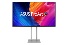 ASUS ProArt PA27UCDMR 27″ 4K 240Hz QD-OLED — 1