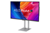ASUS ProArt PA27UCDMR 27″ 4K 240Hz QD-OLED — 3