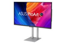 ASUS ProArt PA27UCDMR 27″ 4K 240Hz QD-OLED — 3