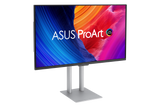 ASUS ProArt PA27UCDMR 27″ 4K 240Hz QD-OLED — 4