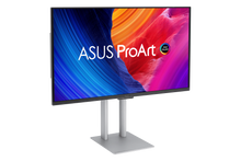 ASUS ProArt PA27UCDMR 27″ 4K 240Hz QD-OLED — 4