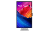 ASUS ProArt PA27UCDMR 27″ 4K 240Hz QD-OLED — 5