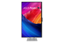 ASUS ProArt PA27UCDMR 27″ 4K 240Hz QD-OLED — 5