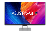 ASUS ProArt PA27UCDMR 27″ 4K 240Hz QD-OLED — 6