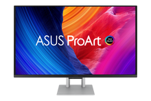 ASUS ProArt PA27UCDMR 27″ 4K 240Hz QD-OLED — 6