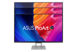 ASUS ProArt PA27UCDMR 27″ 4K 240Hz QD-OLED — 7
