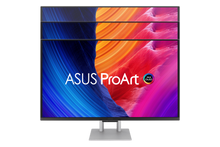ASUS ProArt PA27UCDMR 27″ 4K 240Hz QD-OLED — 7