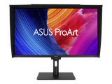 ASUS ProArt PA27UCGE 27″ 4K 160Hz IPS — 1