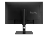 ASUS ProArt PA27UCGE 27″ 4K 160Hz IPS — 2