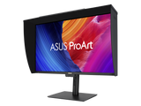 ASUS ProArt PA27UCGE 27″ 4K 160Hz IPS — 3